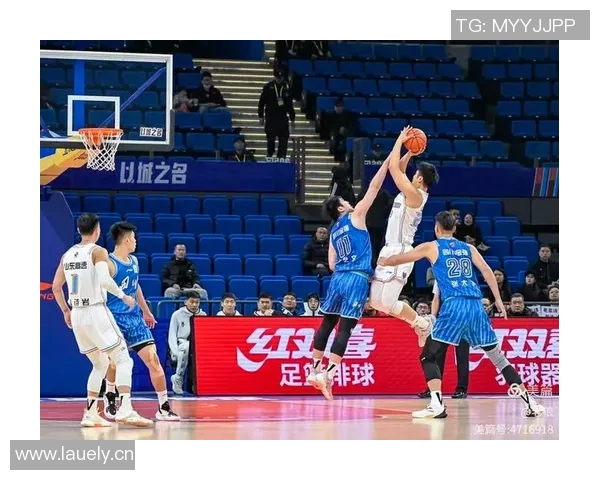 四川金强主场告捷，终结连胜纪录