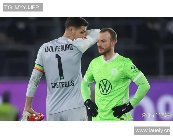 沃尔夫斯堡失利，德甲中游球队陷入积分危机