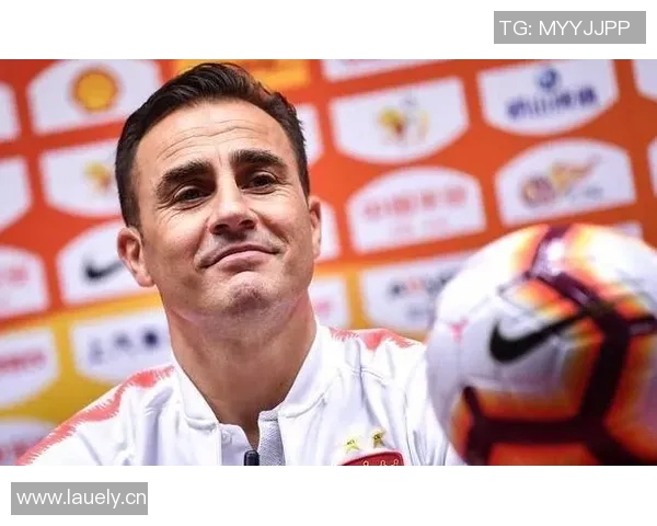 赵继罗伯特-高登被选为全明星赛先发队员：从新星到巨星的蜕变