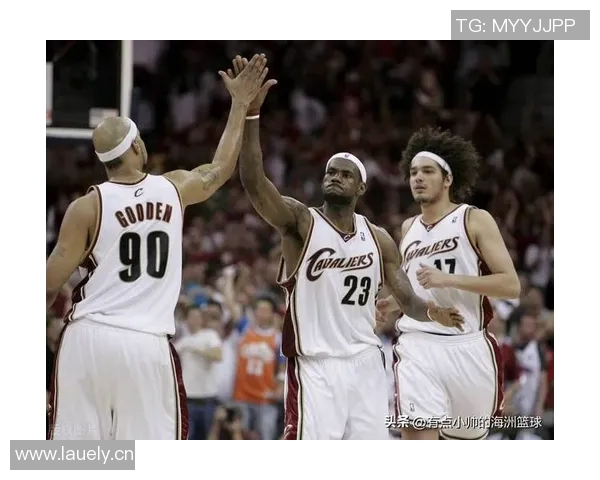 詹姆斯神勇表现助骑士战胜公牛，系列赛旗开得胜