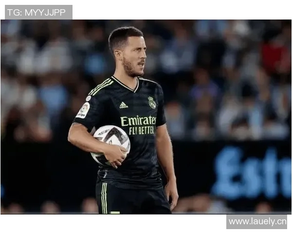 阿扎尔因伤缺席比赛,球迷再次为其担忧 阿扎尔因伤缺席比赛,球迷再次为其担忧