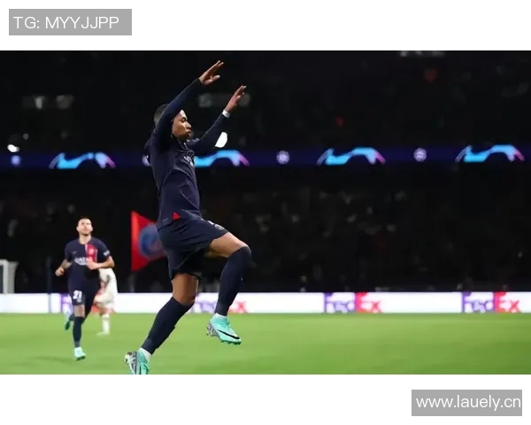 巴黎圣日耳曼3-0战胜马赛，法甲领跑者稳坐榜首位置