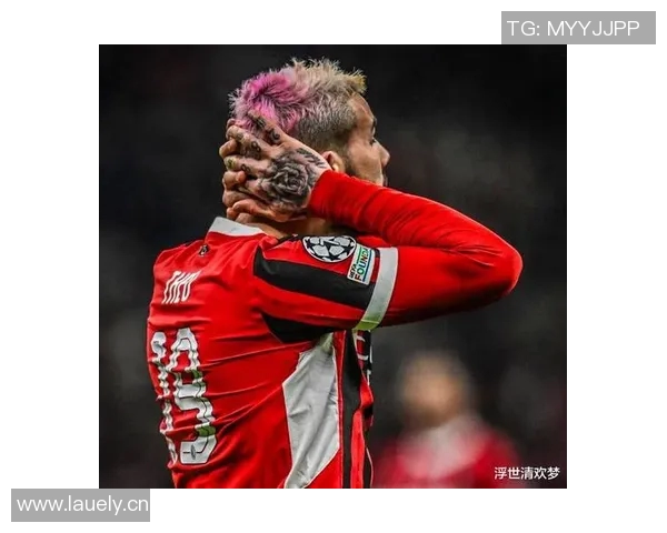 阿森纳逆转晋级欧联杯决赛，波尔图遗憾出局