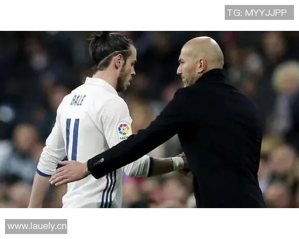 皇马引进法比安试图解决中场问题