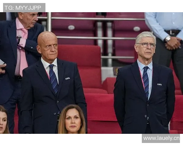 温格透露将出任世界足联主席足球界震撼！温格或成全球最大足球领袖