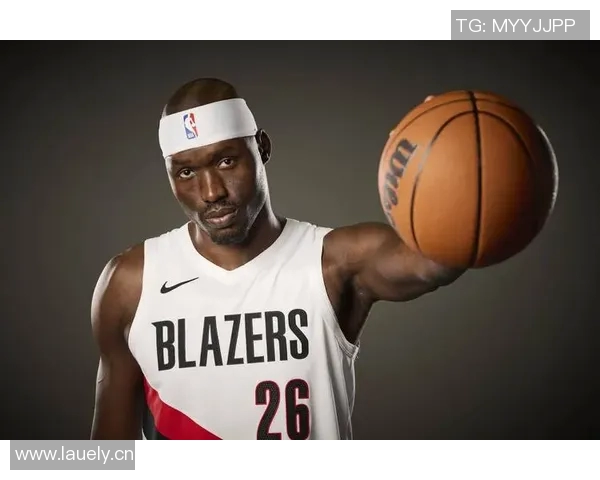 开拓者队球员锦囊妙计，备战有备无患