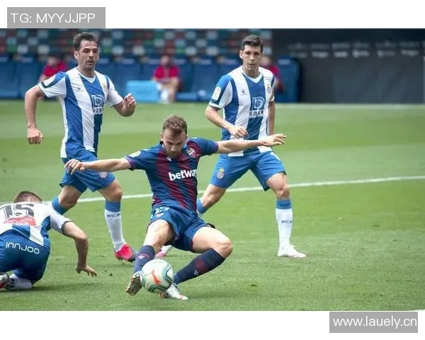 马竞中场神将因伤缺席下轮比赛，对球队实力将造成影响