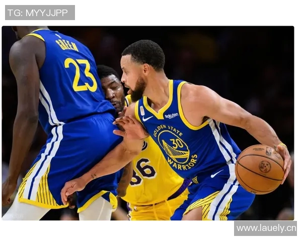 湖人主帅透露战略，对阵勇士将采取什么战术？