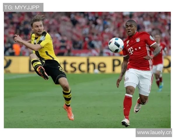 德甲球队冬训备战：突出体能训练提高整体战斗力