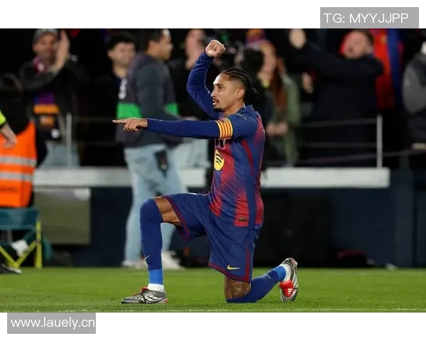 马竞2-0巴萨，梅西哑火遭遇连败，西甲夺冠路越发凶险