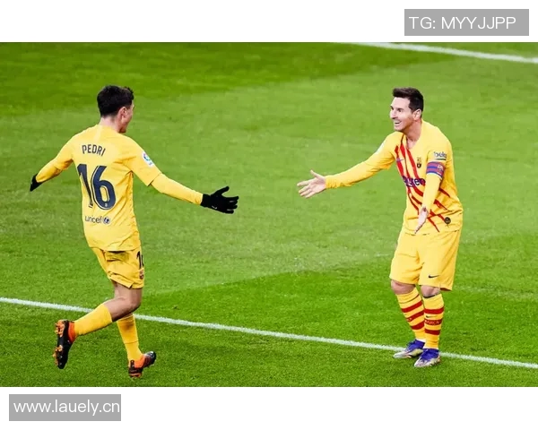 皇马逆袭巴萨登顶西甲榜首，梅西两轮未进球压力随之加大