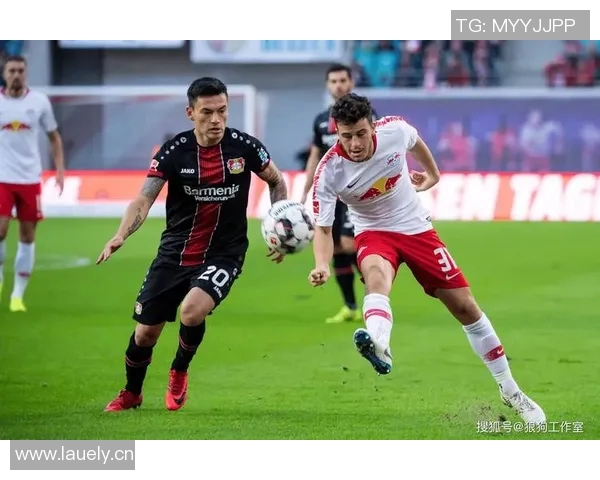 德甲主帅战术调整，球队逐渐迎来好时机