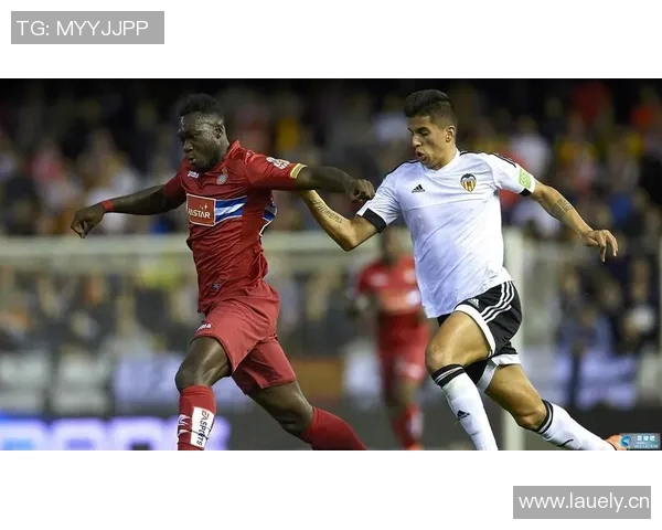 比达尔重返西班牙联赛，加盟瓦伦西亚迎战前东家巴萨