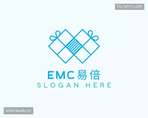 介绍EMC易倍网址