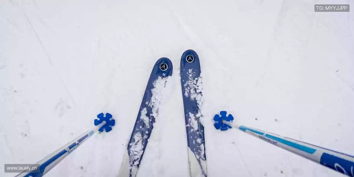 球迷专属，限量发售！🎁