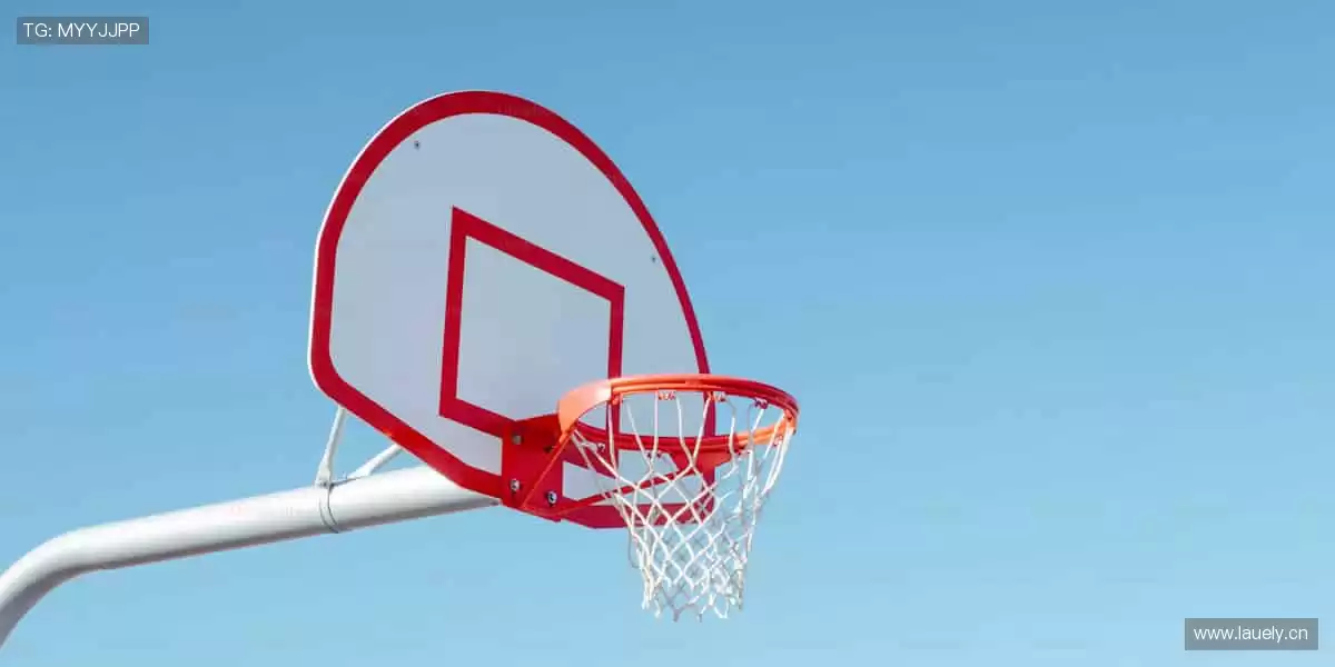 🔥热血赛事，每一秒都值得尖叫！⚽️